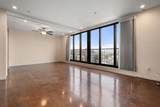 36 A St. - Photo 5