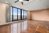 36 A St. - Photo 6