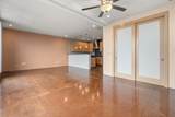 36 A St. - Photo 7