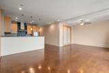 36 A St. - Photo 8