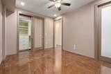 36 A St. - Photo 9