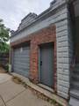 87 Marshall Street - Photo 4