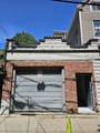 87 Marshall Street - Photo 5