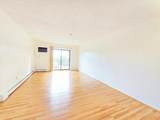 111 Warren Ave - Photo 2