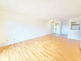 111 Warren Ave - Photo 3