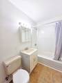 111 Warren Ave - Photo 4