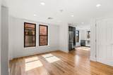 434 Massachusetts Ave - Photo 10