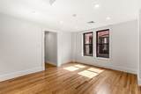 434 Massachusetts Ave - Photo 11