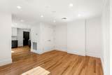 434 Massachusetts Ave - Photo 12