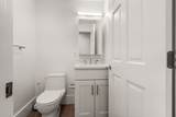 434 Massachusetts Ave - Photo 13