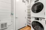 434 Massachusetts Ave - Photo 14