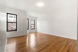 434 Massachusetts Ave - Photo 15