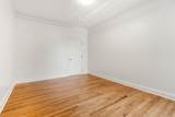 434 Massachusetts Ave - Photo 16