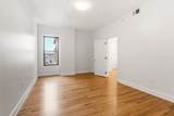 434 Massachusetts Ave - Photo 17