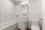 434 Massachusetts Ave - Photo 18