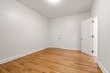 434 Massachusetts Ave - Photo 19