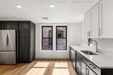 434 Massachusetts Ave - Photo 2