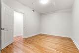 434 Massachusetts Ave - Photo 20