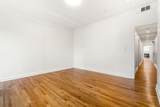 434 Massachusetts Ave - Photo 21