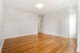 434 Massachusetts Ave - Photo 22