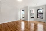 434 Massachusetts Ave - Photo 23