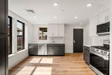 434 Massachusetts Ave - Photo 3