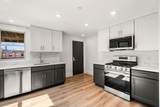 434 Massachusetts Ave - Photo 4