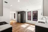 434 Massachusetts Ave - Photo 5