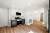 434 Massachusetts Ave - Photo 6