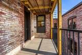 434 Massachusetts Ave - Photo 8