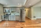 34 Bay St - Photo 1