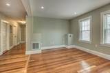 34 Bay St - Photo 10