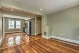 34 Bay St - Photo 11