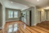 34 Bay St - Photo 12