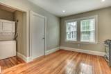 34 Bay St - Photo 13
