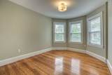 34 Bay St - Photo 14
