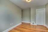 34 Bay St - Photo 15