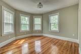 34 Bay St - Photo 16
