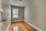 34 Bay St - Photo 17