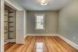 34 Bay St - Photo 18