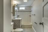 34 Bay St - Photo 19