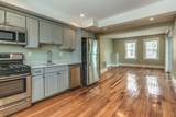 34 Bay St - Photo 2