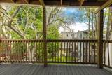 34 Bay St - Photo 20