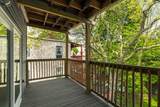 34 Bay St - Photo 21