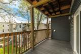 34 Bay St - Photo 22