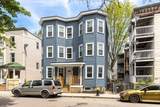 34 Bay St - Photo 3