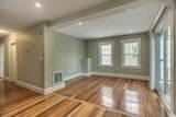 34 Bay St - Photo 4