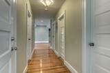 34 Bay St - Photo 5