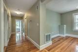 34 Bay St - Photo 6
