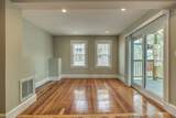 34 Bay St - Photo 7